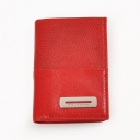 Piquadro, , pc1396ly/r